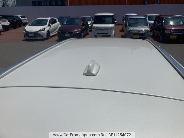 volvo v60 2020 -VOLVO--Volvo V60 DBA-ZB420--YV1ZW10MDL2396611---VOLVO--Volvo V60 DBA-ZB420--YV1ZW10MDL2396611- image 2
