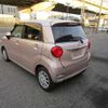 daihatsu cast 2018 -DAIHATSU--Cast DBA-LA250S--LA250S-0122508---DAIHATSU--Cast DBA-LA250S--LA250S-0122508- image 2