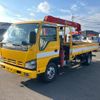 isuzu elf-truck 2006 -ISUZU--Elf PA-NPR81R--NPR81-****244---ISUZU--Elf PA-NPR81R--NPR81-****244- image 1