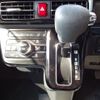 daihatsu tanto 2020 CFJ1672865 image 18