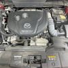 mazda cx-8 2018 -MAZDA--CX-8 3DA-KG2P--KG2P-122717---MAZDA--CX-8 3DA-KG2P--KG2P-122717- image 19