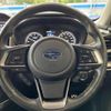 subaru forester 2019 CFJ1805317 image 12