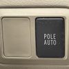 toyota premio 2012 -TOYOTA--Premio DBA-ZRT261--ZRT261-3021239---TOYOTA--Premio DBA-ZRT261--ZRT261-3021239- image 11