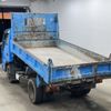 isuzu elf-truck 1996 -ISUZU--Elf NKR66ED-7481255---ISUZU--Elf NKR66ED-7481255- image 6