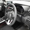 toyota raize 2024 CFJ1814671 image 8