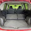 nissan note 2012 -NISSAN--Note DBA-E12--E12-009756---NISSAN--Note DBA-E12--E12-009756- image 10