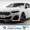 bmw 2-series 2020 CFJ1850161 image 1