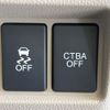honda n-wgn 2014 -HONDA--N WGN DBA-JH1--JH1-1022112---HONDA--N WGN DBA-JH1--JH1-1022112- image 7