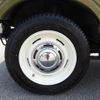 suzuki jimny 1998 CFJ1519293 image 23