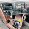 hino profia 2017 CFJ1328393 image 27