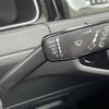volkswagen golf 2018 -VOLKSWAGEN--VW Golf DBA-AUCPT--WVWZZZAUZJW235386---VOLKSWAGEN--VW Golf DBA-AUCPT--WVWZZZAUZJW235386- image 8