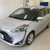 toyota sienta 2019 quick_quick_DBA-NSP170G_NSP170-7184476 image 4