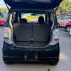 honda life 2011 CFJ1780374 image 19
