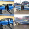 toyota sienta 2015 quick_quick_NHP170G_NHP170-7017596 image 3