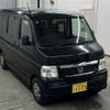 honda vamos 2008 -HONDA 【多摩 583ト1173】--Vamos HM1-1722274---HONDA 【多摩 583ト1173】--Vamos HM1-1722274- image 1