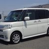 daihatsu tanto 2012 GOO_JP_700080015330250503001 image 1