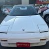 toyota mr2 1989 -TOYOTA--MR2 AW11--AW11-0161313---TOYOTA--MR2 AW11--AW11-0161313- image 22