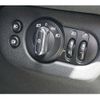 mini mini-others 2018 -BMW--BMW Mini DBA-LN15--WMWLN320402H08091---BMW--BMW Mini DBA-LN15--WMWLN320402H08091- image 12