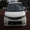 nissan roox 2010 -NISSAN--Roox CBA-ML21S--ML21S-803127---NISSAN--Roox CBA-ML21S--ML21S-803127- image 3