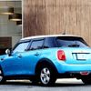 mini mini-others 2015 -BMW--BMW Mini DBA-XS12--WMWXS12000T818951---BMW--BMW Mini DBA-XS12--WMWXS12000T818951- image 3