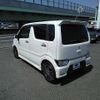 suzuki wagon-r 2018 -SUZUKI--Wagon R DAA-MH55S--MH55S-908680---SUZUKI--Wagon R DAA-MH55S--MH55S-908680- image 9