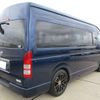 toyota hiace-van 2011 -TOYOTA 【川崎 800ｽ3884】--Hiace Van LDF-KDH221K--KDH221-0007660---TOYOTA 【川崎 800ｽ3884】--Hiace Van LDF-KDH221K--KDH221-0007660- image 16