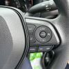 toyota rav4 2024 quick_quick_6BA-MXAA52_MXAA52-4008268 image 20
