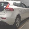 volvo v40 2017 -VOLVO--Volvo V40 MB4154T-H2436970---VOLVO--Volvo V40 MB4154T-H2436970- image 6