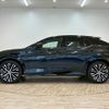 lexus lexus-others 2023 CFJ1907116 image 15