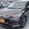 honda vezel 2019 quick_quick_DAA-RU4_RU4-1308134 image 1