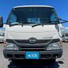 hino dutro 2016 GOO_NET_EXCHANGE_0700644A30250724W002 image 12