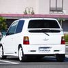 suzuki alto-works 1998 -SUZUKI--Alto Works E-HA21S--HA21S-202337---SUZUKI--Alto Works E-HA21S--HA21S-202337- image 2