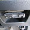 daihatsu move-canbus 2016 -DAIHATSU--Move Canbus LA800S--0004130---DAIHATSU--Move Canbus LA800S--0004130- image 5