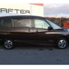 nissan serena 2019 -NISSAN--Serena DAA-HFC27--HFC27-057133---NISSAN--Serena DAA-HFC27--HFC27-057133- image 7