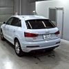 audi q3 2012 -AUDI 【福山 300ら4057】--Audi Q3 8UCCZF-WAUZZZ8U8DR026577---AUDI 【福山 300ら4057】--Audi Q3 8UCCZF-WAUZZZ8U8DR026577- image 2