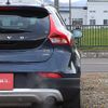 volvo v40 2014 P00349 image 18