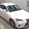 lexus is 2016 -LEXUS 【練馬 302ﾅ6585】--Lexus IS DAA-AVE30--AVE30-5058960---LEXUS 【練馬 302ﾅ6585】--Lexus IS DAA-AVE30--AVE30-5058960- image 10