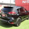 nissan x-trail 2021 -NISSAN--X-Trail 5BA-NT32--NT32-614787---NISSAN--X-Trail 5BA-NT32--NT32-614787- image 23