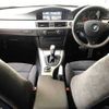 bmw 3-series 2010 504928-927443 image 1