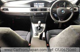 bmw 3-series 2010 504928-927443