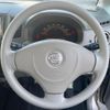 nissan roox 2012 CFJ1674563 image 9