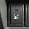 mazda flair 2018 CFJ1744442 image 6
