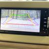 suzuki alto-lapin 2020 quick_quick_HE33S_HE33S-246822 image 4