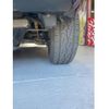 toyota tacoma 2012 GOO_NET_EXCHANGE_0127650A30230907W002 image 39