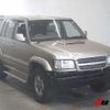 isuzu bighorn 2002 -ISUZU--Bighorn UBS73GW-7212641---ISUZU--Bighorn UBS73GW-7212641- image 1