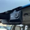 toyota land-cruiser-prado 2023 -TOYOTA--Land Cruiser Prado 3BA-TRJ150W--TRJ150-0162061---TOYOTA--Land Cruiser Prado 3BA-TRJ150W--TRJ150-0162061- image 9