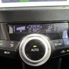 toyota prius-α 2013 -TOYOTA--Prius α DAA-ZVW41W--ZVW41-3275957---TOYOTA--Prius α DAA-ZVW41W--ZVW41-3275957- image 18