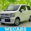 suzuki wagon-r 2023 quick_quick_5BA-MH85S_MH85S-162641 image 1