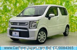 suzuki wagon-r 2023 quick_quick_5BA-MH85S_MH85S-162641