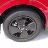 nissan nissan-others 2024 CFJ1714481 image 13